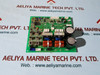 Jrc Cmn-720 Pcb Board N0739C
