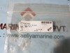 National oilwell 0001-0731-13 resistor