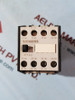 Siemens 3tf4022-0a contactor 2s+2o/2no+2nc