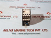 Siemens 3Tf4022-0A Contactor 2S+2O/2No+2Nc