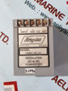 Acopian 24eb12e120 regulated dc to dc converter