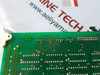 Mitsui sep-c 1-0418 printed circuit board