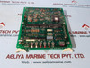 Mitsui Rdu-1-b 1-0444 & Rdu-2B Printed Circuit Board