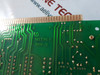 Mitsui ryp-3 pcb card 1-0135