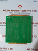 Mitsui ryp-51 pcb card 2-0476