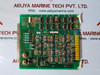 Mitsui adc-1 printed circuit board