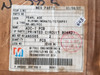 Mitsui adc-1 printed circuit board