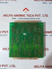 Mitsui ryp-1 PCB card 1-0133