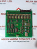 Jrcs Lms-m502A Net-work Analog-1