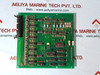 Jrcs lms-m502a net-work analog-1