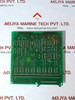 Jrcs lms-m502a net-work analog-1