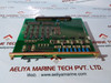 Jrcs kms-m203a pcb card