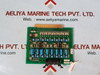 Jrcs lai-0120a-c analog interface unit jis89
