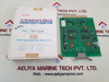 Jrcs Sa-l241 Annunciator - New