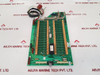 Nor Controls Na1117.1 Motherboard II Ha220853B/B Dc-dc Converter