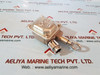 Sakamoto Lwzo-110Et4 Limit Switch 250V 5A