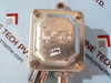 Sakamoto lwzo-110e t4 limit switch 250v 5a