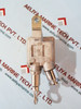 Sakamoto Lwzo-110Et4 Limit Switch 250V 5A