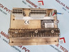 Geislinger gms-mark4