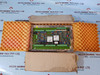 Lips drunen pcm iii 2028040017 pcb card rev.2 - New