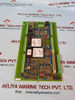 Lips drunen pcm iii 2028040017 pcb card rev.2