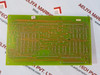 Lips drunen pcm iii 2028040017 pcb card rev.2
