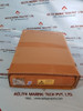 Man b&w bm1-mk.ii base module 1698285-9 15.0026.0