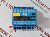 Mtu elektronik 5285300083 module