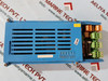 Mtu elektronik 5285300960