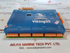 Viking35 3500g088 - Used