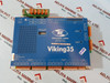 Viking35 3500g088