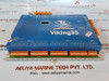 Viking35 3500g088