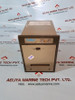 jrcs / Nada sms-u20f-26 alarm printer - Used