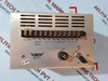 Jrcs res-101 power unit 24v