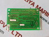 Toshiba machine tc7-00 pcb card