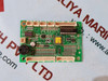 Toshiba machine tc7-00 pcb card