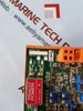 Build:type issue