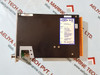 Thermo Gastech Safe-t-net 2000 Dual Channel Controller
