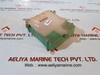 Volvo Penta 21114790 p01 power module