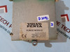 Volvo Penta 21114790 p01 power module