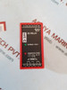 Thiim 890111-02 dc relay