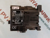 Abb k40e contactor - New