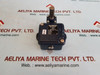 Alimak genuine 3000-263-941 end switch