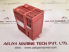 Mitsubishi Q61P Melsec-q Power Supply Unit