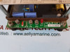 Leroy Somer R130C Automatic Voltage Regulator
