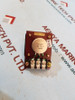 Cosmos Nrv1-100 resistor potentiometer - New