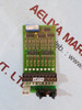 Autronica Kd-30/2 Alarm And Control System Card 5223