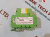 Woodward 5441-021 rev.a module-lon termination switch