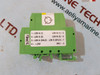 Woodward 5441-021 rev.a module-lon termination switch