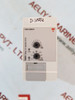 Carlo Gavazzi  Paa01Cm24 Delay On Operate Timer